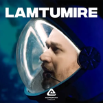 Alban Skënderaj - Lamtumirë