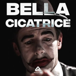 Alban Skënderaj - Bella Cicatrice
