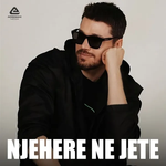 Alban Skënderaj - Një Herë Në Jetë