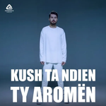 Alban Skënderaj - Kush Ta Ndien Ty Aromën