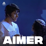 Alban Skenderaj & Jonida Maliqi - Aimer