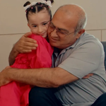 Tiara Orana - Zemra E Zemrës