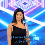 Ermira Dedja - Lulja E Allit