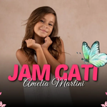 Amelia Martini - Jam Gati music video