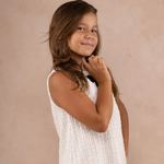 Amelia Martini