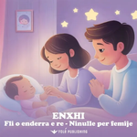 Ishulli I Fëmijëve - Fli O Ëndërra E Re