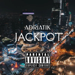Adriatik - Jackpot
