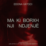 Edona Vatoci - Ma Ki Borxh Ni Ndjenjë