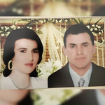 Hysni Hoxha - Këngë Për Ty O Jeta Ime