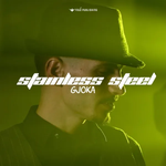 Gjoka - Stainless Steel