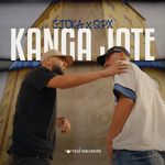 Gjoka & QPX - Kanga Jote