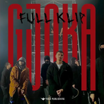 Gjoka - Full Klip