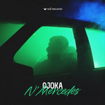 Gjoka - N'mercedes