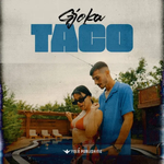 Gjoka - Taco