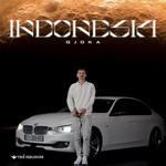 Gjoka - Indonesia