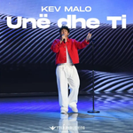 Kev Malo - Unë Dhe Ti