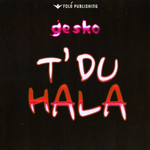 Gesko - T'du Hala