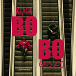 Gesko & Rina - Bobo