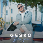 Gesko - Tjeter Vibe