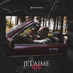 Gesko - Jet'aime