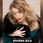 Rovena Dilo - Nën Kurorën E Ullirit