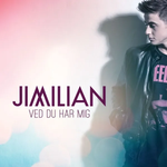 Jimilian Ismaili - Go' Morgen