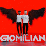 Giomilian (2020) - Jimilian & Gio