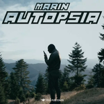 Marin - Autopsia