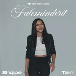 Shqipe Tairi - Faleminderit