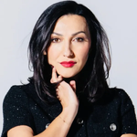 Shqipe Tairi