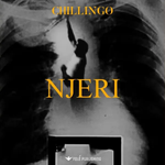 Chillingo - Njeri