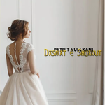 Petrit Vullkani - Dasmat E Shijakut