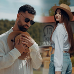 Erik Lloshi - A Ke Harru