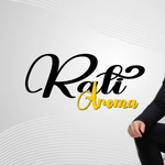 Rati - Aroma