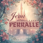 Eltina Minarolli - Jemi Përrallë