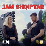 Shyhrete Behluli - Jam Shqiptar