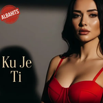 Arlinda - Ku Je Ti