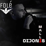 Dijonis - Malli