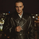 Don Xhoni