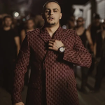 Don Xhoni - Zona 24
