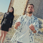 Argjent Selimaj - Qysh Jena Kan
