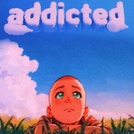 Donito & Liridon Tasholli - Addicted