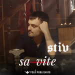 Stivi Ushe - Sa Vite