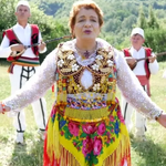Bujare Hajdari