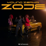 Young Zerka - Zoje music video