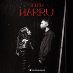 Skerdi - Harru music video