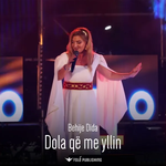Behije Dida - Dola Që Me Yllin