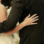Besa & Bina - Dasma Vllaut music video