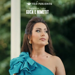 Eglantina Toska - Goca E Nimetit music video