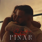 Pinar - Sekret